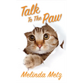 Talk to the Paw - Paperback