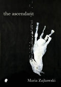 The Ascendant - Paperback