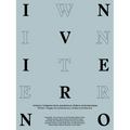 Winter: Images of Contemporary Chilean Architecture - Paperback