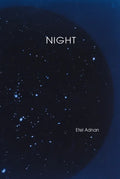 Night - Paperback