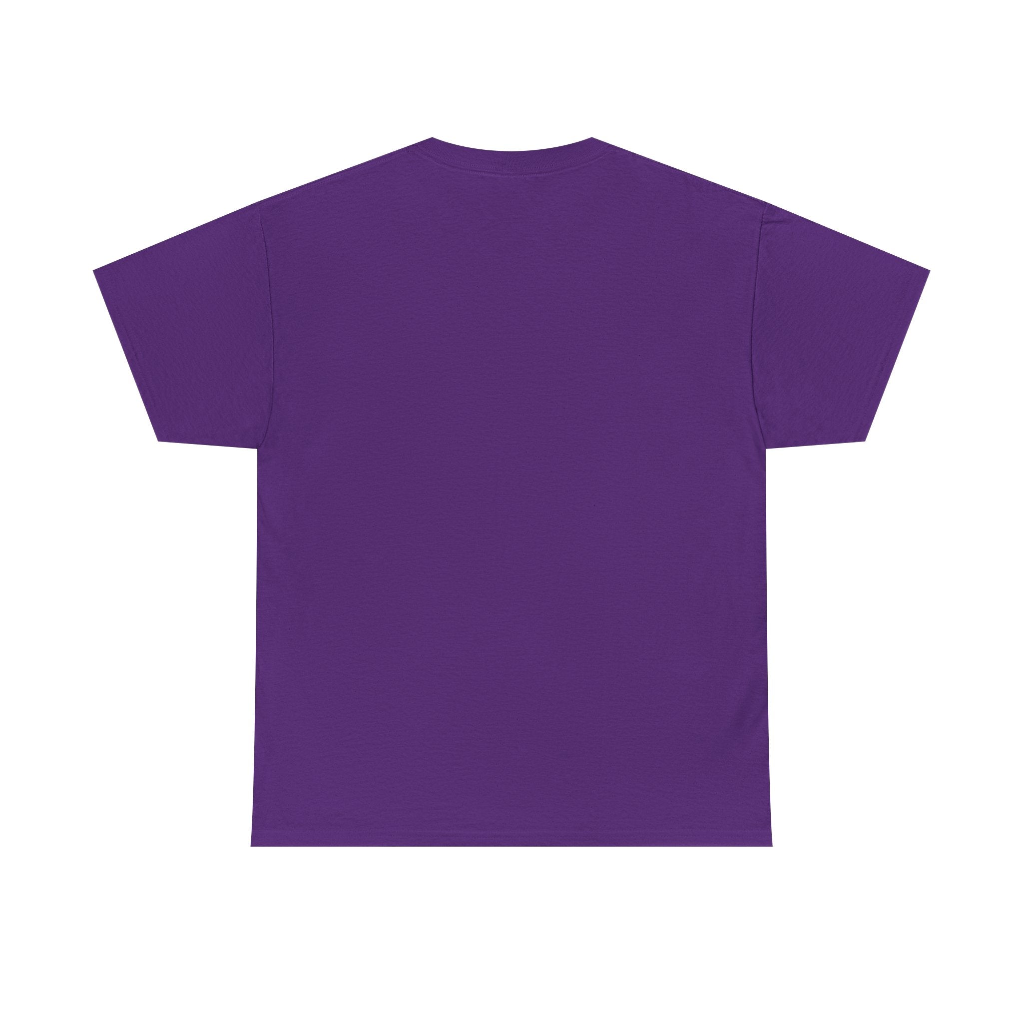 "Mentally I’m At The River" Canoe Graphic Tee