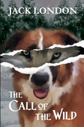 The Call of the Wild - Paperback