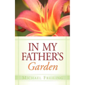 In My Father's Garden - Paperback