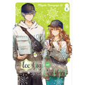 The Ice Guy and the Cool Girl 04 - Paperback