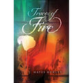 Traces of Fire - Paperback