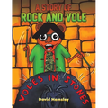 A Story of Rock and Vole - Paperback