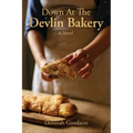 Down At The Devlin Bakery - Paperback
