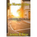 The Morning After - Paperback