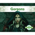 Gorgons - Library Binding