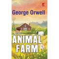 Animal farm - Hardcover