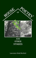 House of Poetry - Paperback