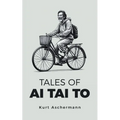 Tales of AI Tai to - Paperback