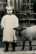Street of Widows - Paperback