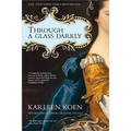 Through a Glass Darkly - Paperback