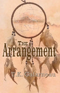 The Arrangement - Paperback