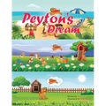 Peyton's Dream - Paperback