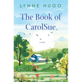 The Book of Carolsue - Paperback
