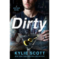 Dirty - Paperback