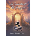 The Enchantment Of Poetry II - Paperback