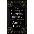 The Claiming of Sleeping Beauty - Paperback