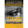 Time Exposure: Alo Nudger Series - Paperback