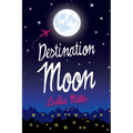 Destination Moon - Paperback