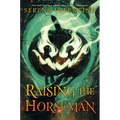Raising the Horseman - Paperback