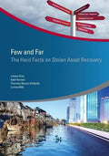 Few and Far - Paperback