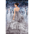 The Heir - Hardcover