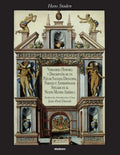 Verdadera Historia y Descripcion de Un Pais - Paperback