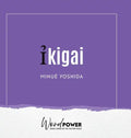 Ikigai - Hardcover