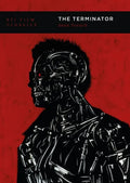 The Terminator - Paperback