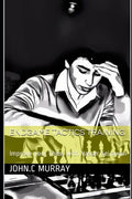 Endgame Tactics Training: Improve your Chess with Yasser Seirawan - Paperback
