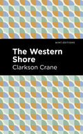 The Western Shore - Paperback