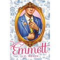 Emmett - Hardcover