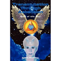 Transmutation Through Ascension: Soul of the Son - Paperback