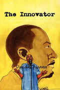 The Innovator - Paperback