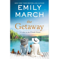 The Getaway - Paperback