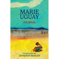 Journal - Paperback