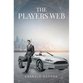 The Players Web - Paperback