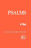 The Psalms - Paperback