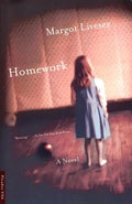 Homework - Paperback