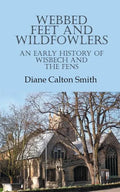 Webbed Feet and Wildfowlers - Paperback