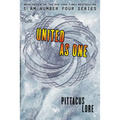 United as One - Hardcover