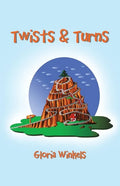Twists & Turns - Paperback