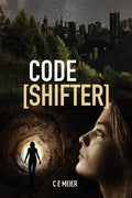 Code Shifter - Paperback