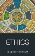 Ethics - Paperback