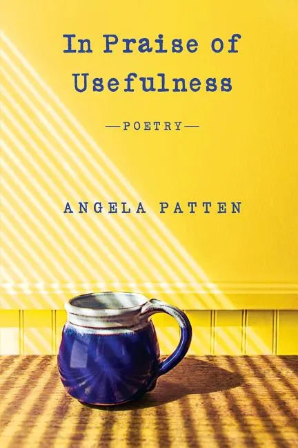 In Praise of Usefulness - Paperback