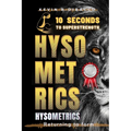 Hysometrics - Paperback