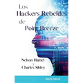 Los Hackers Rebeldes de Point Breeze - Paperback